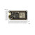 FireBeetle ESP32 IoT microcontroller development board with ESP-WROOM-32, WiFi, Bluetooth, and low-power operation