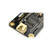 Gravity analog TDS sensor meter for Arduino water quality monitoring and total dissolved solids measurement