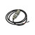 Gravity analog water pressure sensor with 0.5V to 4.5V linear output and Gravity 3-pin interface for Arduino water monitoring projects