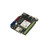 SIM7070G Arduino NB-IoT LTE GNSS GPRS GPS expansion shield with global cellular connectivity and satellite positioning support
