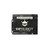 SIM7070G Arduino NB-IoT LTE GNSS GPRS GPS expansion shield with global cellular connectivity and satellite positioning support