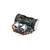 micro Maqueen Lite educational programming robot platform for BBC micro with line tracking and obstacle detection functions