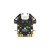 micro Maqueen Lite educational programming robot platform for BBC micro with line tracking and obstacle detection functions