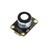 Gravity electrochemical oxygen sensor with I2C interface for ambient O2 concentration monitoring and air quality measurement