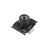 0.3 megapixels USB camera with 640 x 480 resolution for Raspberry Pi, NVIDIA Jetson Nano, and UNIHIKER M10 embedded vision projects