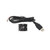 0.3 megapixels USB camera with 640 x 480 resolution for Raspberry Pi, NVIDIA Jetson Nano, and UNIHIKER M10 embedded vision projects