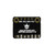 Fermion BMP388 digital pressure sensor breakout for high-precision barometric pressure, temperature, and altitude measurement