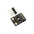 Fermion BMP280 digital pressure sensor breakout with temperature sensing and I2C communication interface