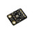 Fermion BMP280 digital pressure sensor breakout with temperature sensing and I2C communication interface