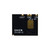 High current DC-DC buck converter module with 6V to 14V input and stable 5V 8A output for embedded electronics