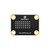 Gravity I2C HUB module with 8 expansion ports for connecting multiple I2C sensors and devices to microcontrollers