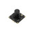 2 megapixel USB night vision camera with Sony IMX662 sensor and integrated microphone for Raspberry Pi, LattePanda, and Jetson Nano