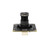 2 megapixel USB night vision camera with Sony IMX662 sensor and integrated microphone for Raspberry Pi, LattePanda, and Jetson Nano
