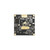 2 megapixel USB night vision camera with Sony IMX662 sensor and integrated microphone for Raspberry Pi, LattePanda, and Jetson Nano