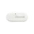 USB GPS receiver with integrated antenna and high precision positioning for Raspberry Pi, LattePanda, and Jetson Nano