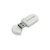 USB GPS receiver with integrated antenna and high precision positioning for Raspberry Pi, LattePanda, and Jetson Nano