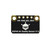 Fermion SGP40 VOC air quality sensor breakout with smart indoor air quality monitoring and low power consumption