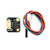 Gravity SGP40 air quality sensor with Sensirion VOC sensing technology for indoor air quality monitoring applications