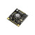 24GHz mmWave radar human presence detection sensor with 9 meter range for smart occupancy and automation systems