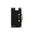 RS232 connector expansion shield for LattePanda Alpha, Delta, and 3 Delta with an isolated industrial serial communication interface