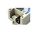 Industrial USB to RS485 converter with integrated 36V DC output for industrial automation and communication systems