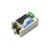 Industrial USB to RS485 converter with integrated 36V DC output for industrial automation and communication systems