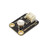 Gravity digital 360-degree tilt sensor module with omnidirectional tilt detection for Arduino and embedded projects