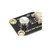 Gravity digital 360-degree tilt sensor module with omnidirectional tilt detection for Arduino and embedded projects