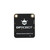 Gravity digital wireless receive switch operating at 433MHz for wireless signal reception and remote control applications