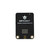 Gravity digital wireless transmit switch operating at 433MHz for remote control and wireless automation applications