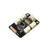 Gravity digital wireless transmit switch operating at 433MHz for remote control and wireless automation applications