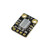 Fermion MiCS-2714 MEMS H2 and NOx gas detector breakout with 0V to 5V analog output for industrial safety monitoring