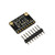 Fermion TMF8801 time of flight distance ranging sensor breakout with 20mm to 2500mm measurement range and I2C interface
