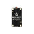 SEN0460 - Gravity: PM2.5 Air Quality Sensor