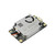 SEN0460 - Gravity: PM2.5 Air Quality Sensor