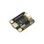 Gravity Serial Data Logger V2.0 for Arduino with TF card storage, USB connectivity, and real-time serial data recording