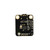 Gravity Serial Data Logger V2.0 for Arduino with TF card storage, USB connectivity, and real-time serial data recording