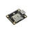 Fermion Serial Data Logger V2.0 for Arduino with 32GB TF card support, USB access, and real-time serial data storage