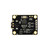 Fermion Serial Data Logger V2.0 for Arduino with 32GB TF card support, USB access, and real-time serial data storage