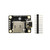 Fermion Serial Data Logger V2.0 for Arduino with 32GB TF card support, USB access, and real-time serial data storage