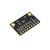 Fermion BMM150 triple-axis magnetometer sensor breakout for compass navigation and motion tracking applications