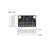 Fermion BMM150 triple-axis magnetometer sensor breakout for compass navigation and motion tracking applications