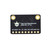 Fermion BMM150 triple-axis magnetometer sensor breakout for compass navigation and motion tracking applications