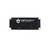 Gravity Geiger counter module for ionizing radiation detection and environmental radiation monitoring applications
