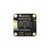 Gravity 360 degree rotary encoder module with I2C interface, LED indicators, and cascade control function