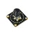 Gravity 360 degree rotary encoder module with I2C interface, LED indicators, and cascade control function