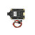 Gravity UART fiber optic transceiver module for 10 km long-distance serial communication with complete electrical isolation