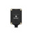 Gravity UART fiber optic transceiver module for 10 km long-distance serial communication with complete electrical isolation