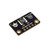Gravity AHT20 temperature and humidity sensor module with I2C interface for environmental monitoring and IoT applications