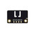 Gravity AHT20 temperature and humidity sensor module with I2C interface for environmental monitoring and IoT applications